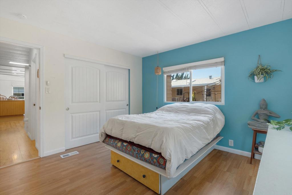 971 Borden Road - photo 19