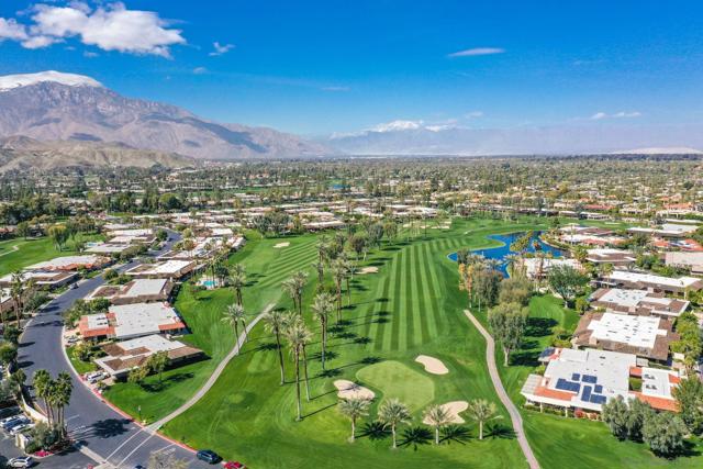 142 Yale Dr, Rancho Mirage CA: https://media.crmls.org/mediaz/692393b7-3393-43ac-8428-c079703c1753.jpg