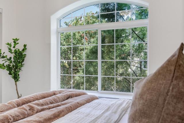 4288 Macedo Place, Santa Clara CA: https://media.crmls.org/mediaz/69239984-2cd8-41aa-9d0a-9b82f29219b7.jpg