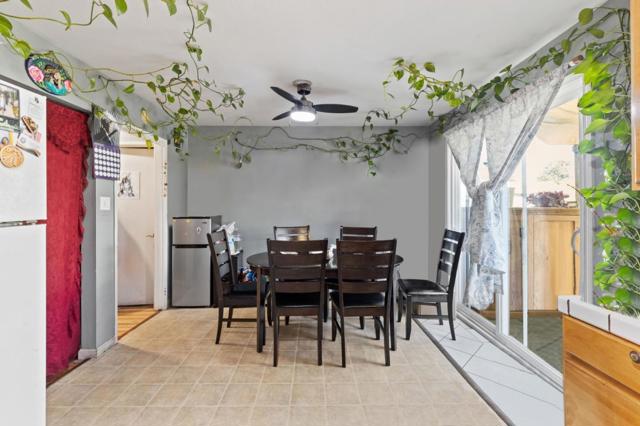 306 Beech Street, Redwood City CA: https://media.crmls.org/mediaz/6923b2df-f9f1-410e-8339-fe83802eba4b.jpg