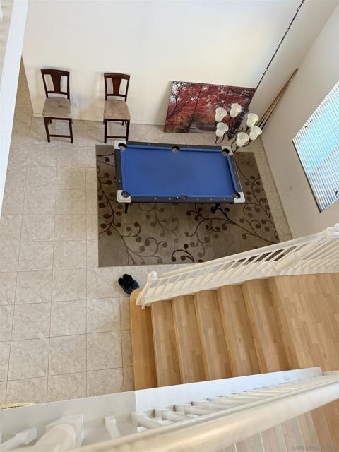 3177 Katharine Dr, Escondido CA: https://media.crmls.org/mediaz/6923ca80-22a4-48f4-9351-366487b4c31f.jpg
