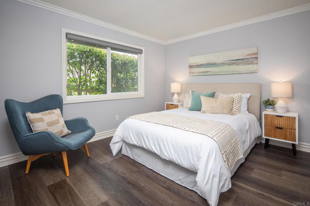 MLS #NDP2511305 image #19