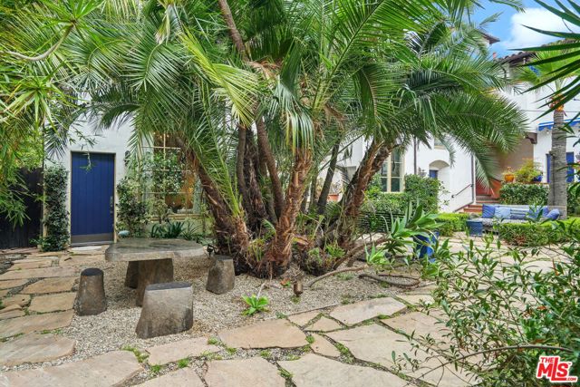 1414 North Harper Avenue, 18 photo 3