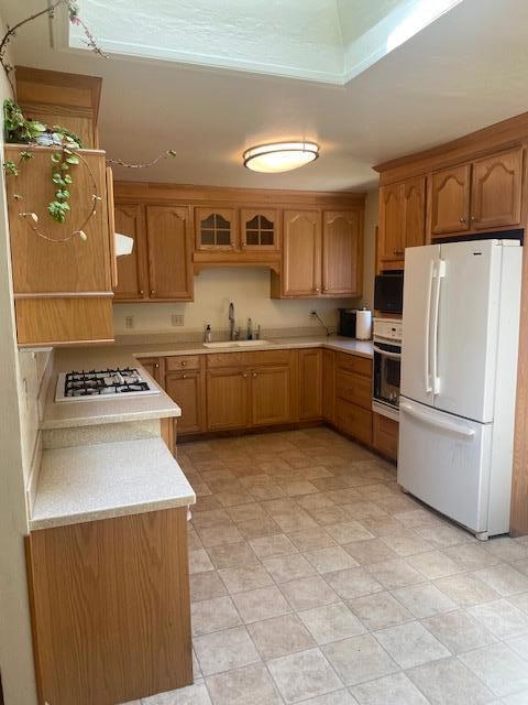 277 Manfre Road, Watsonville CA: https://media.crmls.org/mediaz/69244d18-52e4-4d90-8282-51358e73e80d.jpg