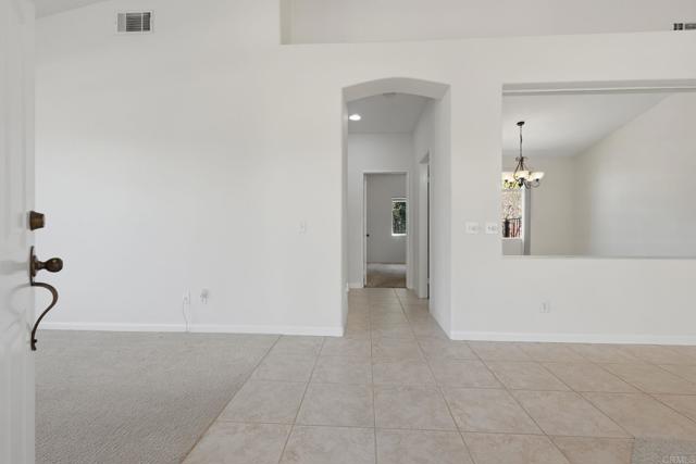 Detail Gallery Image 45 of 51 For 8899 Tobira Drive, Escondido,  CA 92026 - 3 Beds | 2 Baths