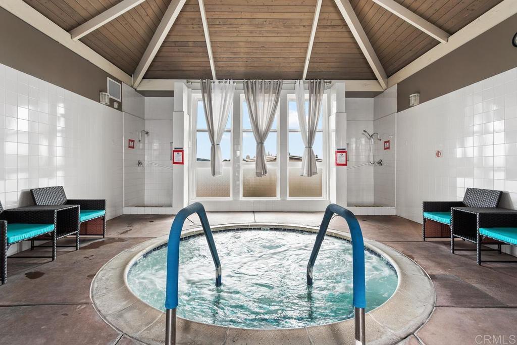 MLS #NDP2509660 image #31