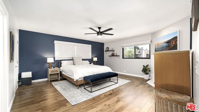 4315 Duquesne Avenue, Culver City CA: https://media.crmls.org/mediaz/6924a669-618b-4865-9deb-a17a1f99312f.jpg