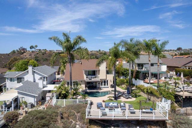 10667 Viacha Dr, Tierrasanta CA: https://media.crmls.org/mediaz/6924c3c6-690e-4175-aa6a-01d787d1eb0c.jpg