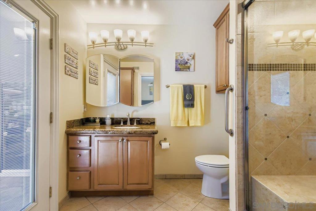 MLS #250042937SD image #24