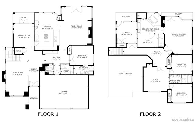 4798 Thurston Pl, San Diego CA: https://media.crmls.org/mediaz/6925031a-3aef-4b6f-a2e6-3d8e1c581814.jpg