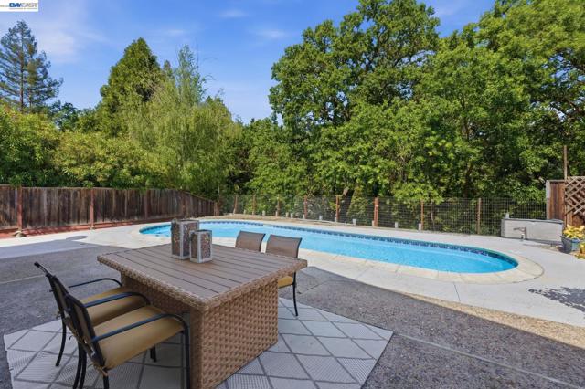 1782 Whitecliff Way, Walnut Creek CA: https://media.crmls.org/mediaz/69251ac7-94c9-4d5e-b7a4-9610d0f35281.jpg