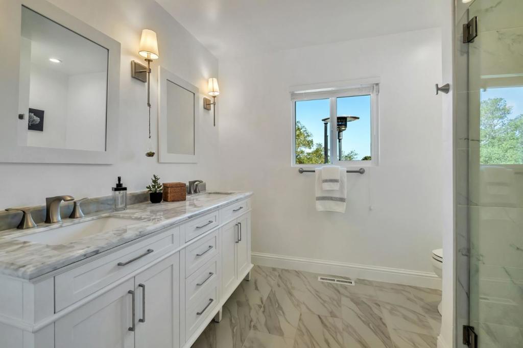 MLS #ML82011299 image #14