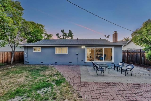 3618 May Lane, San Jose CA: https://media.crmls.org/mediaz/69257314-c7bb-42f0-964e-ce177f9f1e64.jpg