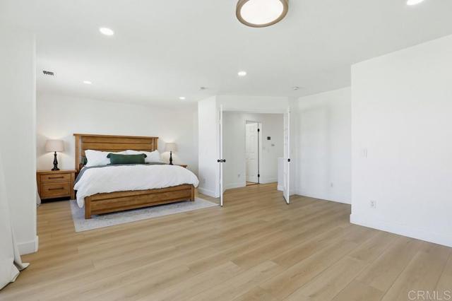 Detail Gallery Image 30 of 73 For 1727 Long Ridge St, Chula Vista,  CA 91913 - 4 Beds | 3 Baths