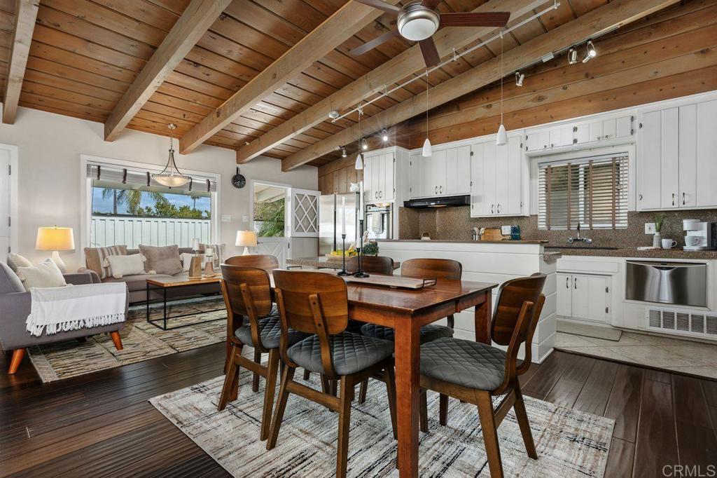 367 Beech Ave - photo 8