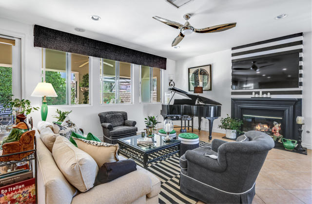 437 Monte Vista, Palm Desert, CA 92260