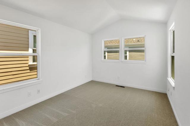221 Creekside Village Drive, Los Gatos CA: https://media.crmls.org/mediaz/6925a7d3-86ff-4c17-9a59-254715a8e8fa.jpg