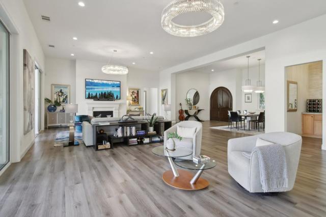 2170 Via Orista, Morgan Hill CA: https://media.crmls.org/mediaz/6925b648-8218-4a8a-9bbf-a300c71423b7.jpg