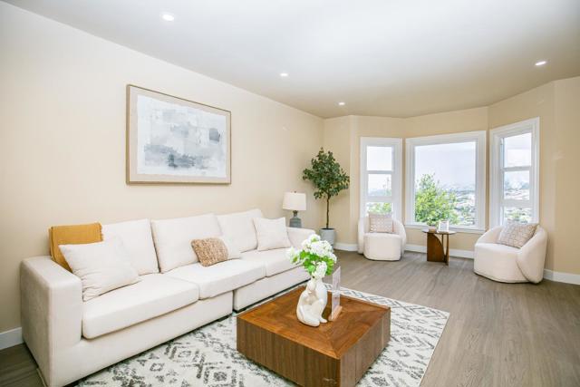 224 Shields Street, San Francisco CA: https://media.crmls.org/mediaz/6925b979-fdcb-4e4d-b953-50ffb0b50b6b.jpg