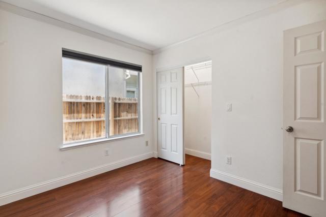1418 Eligio Lane, Davis CA: https://media.crmls.org/mediaz/6925bf18-9462-49af-ace0-859626ae368c.jpg