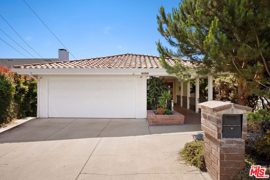 28049 Lobrook Drive