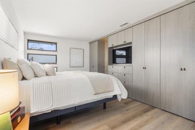 Detail Gallery Image 36 of 64 For 3235 Donna Dr, Carlsbad,  CA 92008 - 4 Beds | 2 Baths