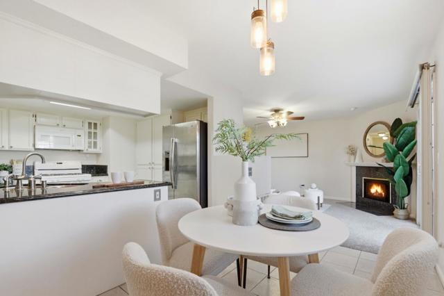 16744 San Luis Way, Morgan Hill CA: https://media.crmls.org/mediaz/6925eb36-ef09-4227-adda-32b2565b8f8b.jpg