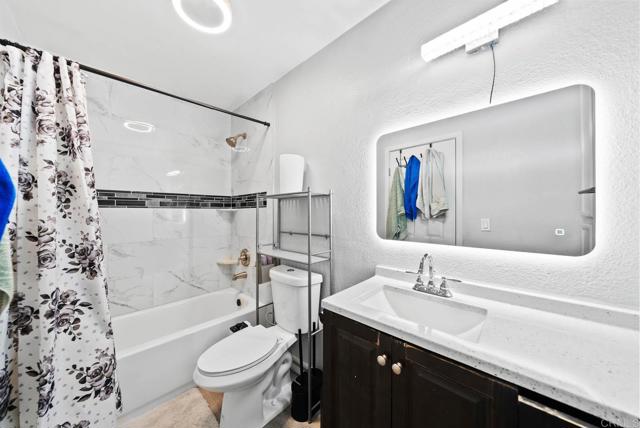 Image 16 of 26 For 353 61st Street