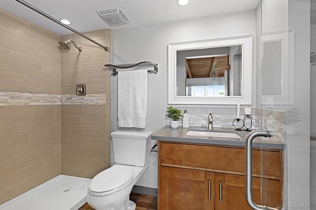 2534 Bartel St, San Diego CA: https://media.crmls.org/mediaz/69260e58-fed0-4364-b1fa-07b3b4996a03.jpg
