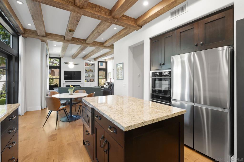 5301 Renaissance Ave - photo 20