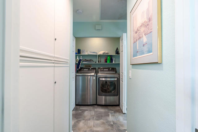 54396 Shoal Creek, La Quinta CA: https://media.crmls.org/mediaz/69261ccf-78c1-4294-af3f-636b306fb5ef.jpg