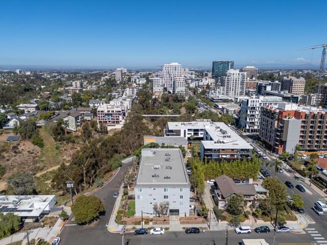 2825 3rd Ave Unit 205, San Diego, CA 92103 photo 33