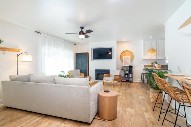 4175 35th St, San Diego CA: https://media.crmls.org/mediaz/692639fb-97a7-41d8-a55a-04a498893f76.jpg