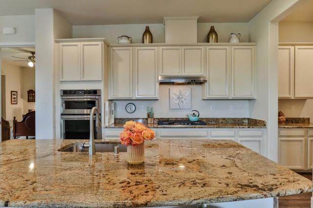 2671 Glen Echo Lane, Manteca CA: https://media.crmls.org/mediaz/69263b82-1b12-4677-8db7-90a10298ff1c.jpg