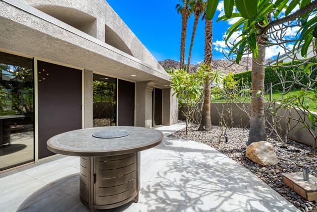 78511 Yavapa, Indian Wells, CA 92210