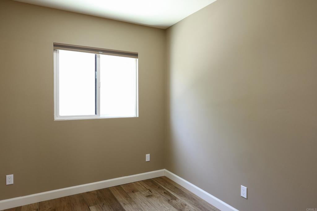 4960 Vista Pl - photo 19
