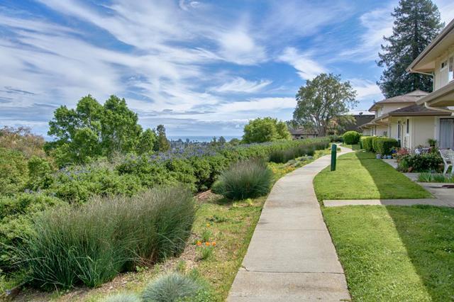 106 Palo Verde Terrace, Santa Cruz CA: https://media.crmls.org/mediaz/692658b5-d1d4-43fa-8993-7f51c76812d7.jpg