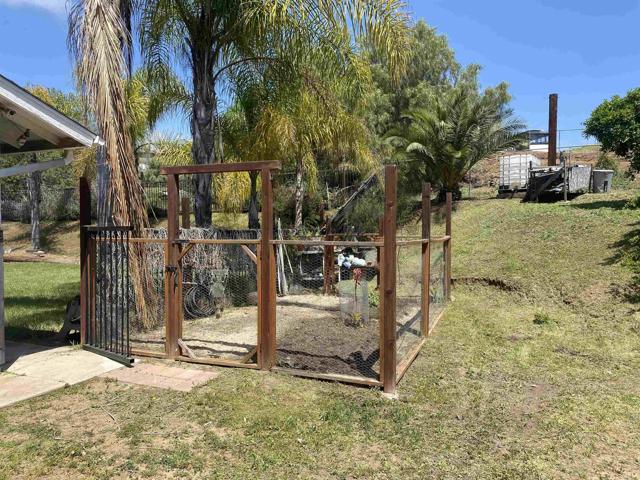 Image 8 of 10 For 554 Taylor Street