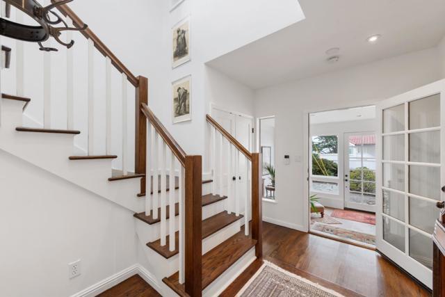 20 Madrone Avenue, Moss Beach CA: https://media.crmls.org/mediaz/6926887a-91cd-4616-b36e-46c06de0f230.jpg