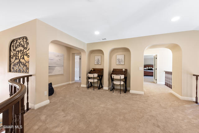 32711 Wellbrook Drive, Westlake Village CA: https://media.crmls.org/mediaz/692697bf-f8b7-45bc-9e5c-a561bf47bead.jpg