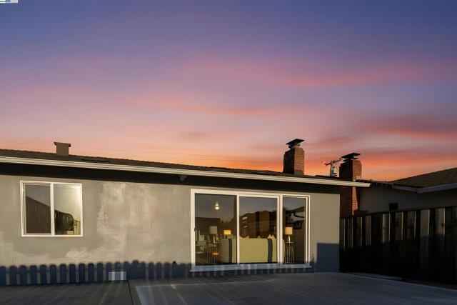 26045 Coleman Ave., Hayward CA: https://media.crmls.org/mediaz/6926a58a-9f9e-4b19-85ea-1e8ad56d9935.jpg