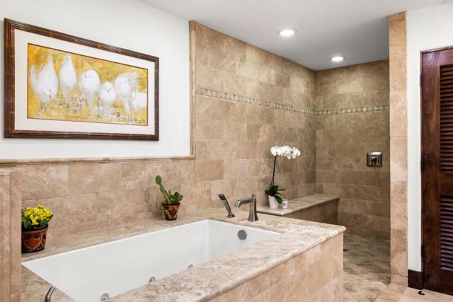 Image 41 of 76 For 78180 Hacienda La Quinta Drive