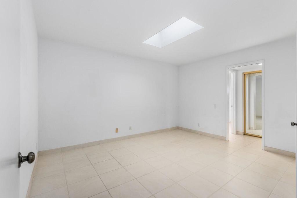 MLS #219125673DA image #34