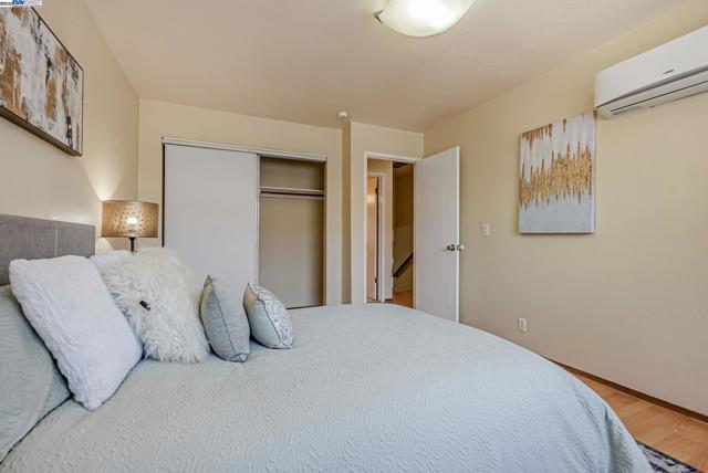 130 Mohave Terrace, Fremont CA: https://media.crmls.org/mediaz/6926ec92-ff89-48b7-b4d1-39b225e83823.jpg