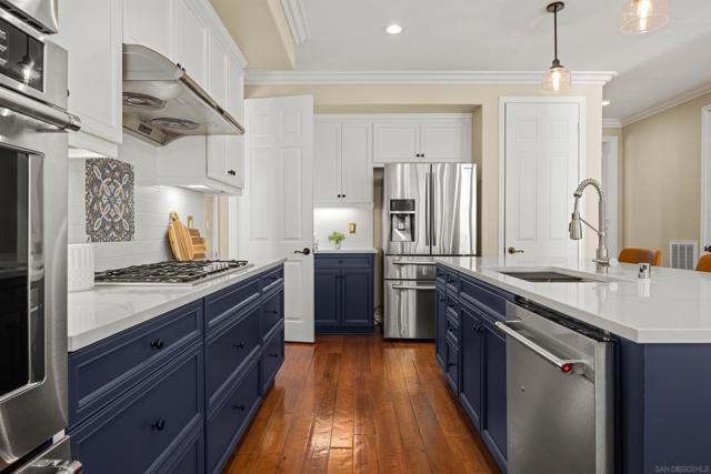 Image 7 of 45 For 10333 Pinecastle St