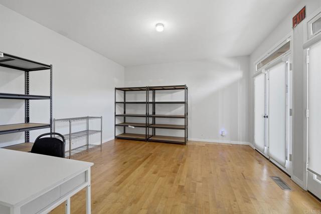 Detail Gallery Image 18 of 34 For 2524 La Costa Ave, Carlsbad,  CA 92009 - 5 Beds | 3 Baths