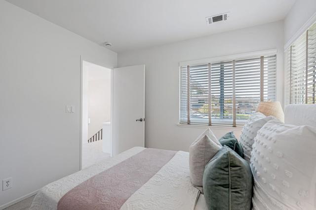 21 Calypso Lane, San Carlos CA: https://media.crmls.org/mediaz/69270bf9-2468-4141-b04e-a9b1e0600505.jpg