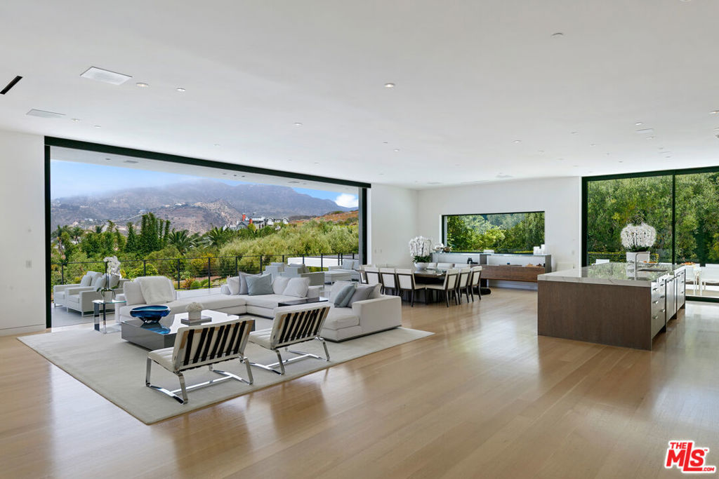 MLS #26874985 image #4