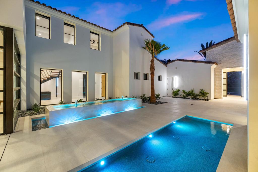 MLS #219129551DA image #15