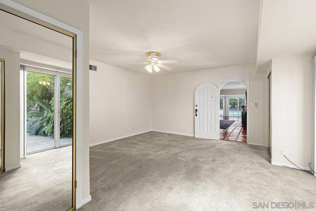 13430 Sagewood Drive, Poway CA: https://media.crmls.org/mediaz/69272a39-0cbf-448f-b1fa-8f59971ad58f.jpg